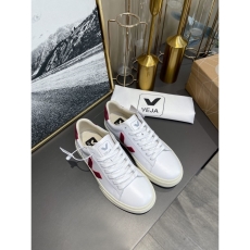 Veja Shoes